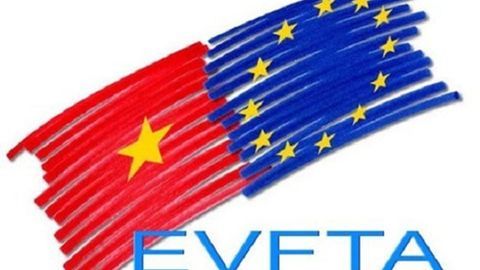 PRESS RELEASE on THE AGREEMENT IN PRINCIPLE ON THE VIETNAM – EU FREE TRADE AGREEMENT NEGOTIATIONS